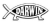 Darwin Fish